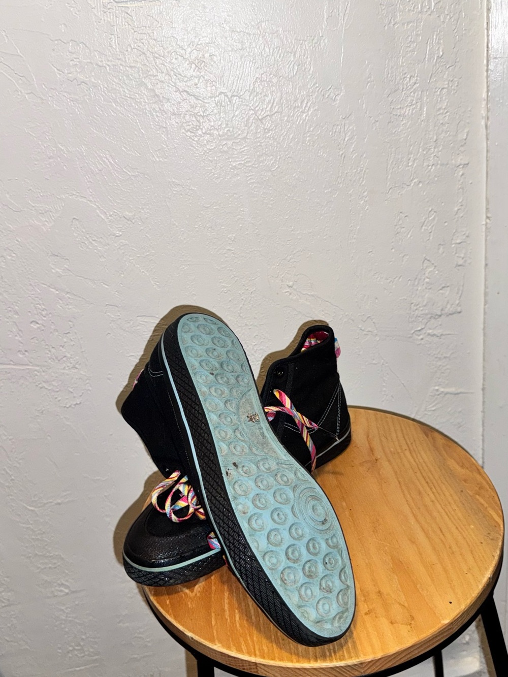 $25 Women’s shoes and boots must go!!